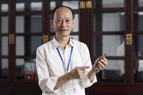 廣東思濟(jì)源中藥飲片有限公司