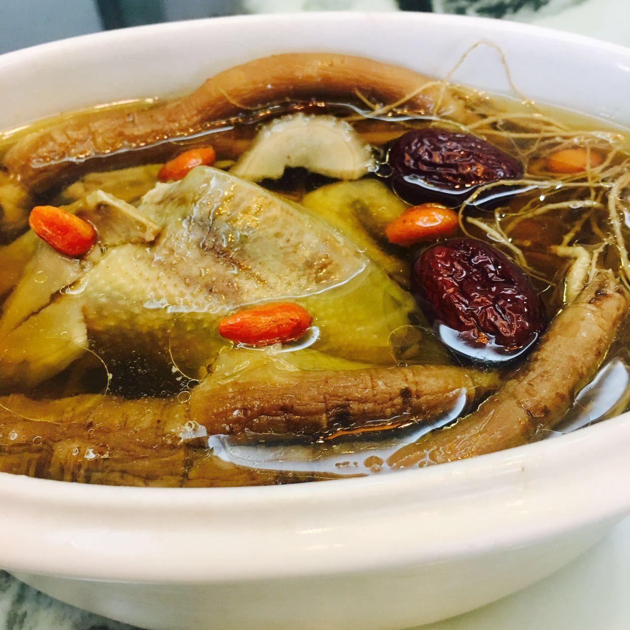 廣東思濟(jì)源中藥飲片有限公司