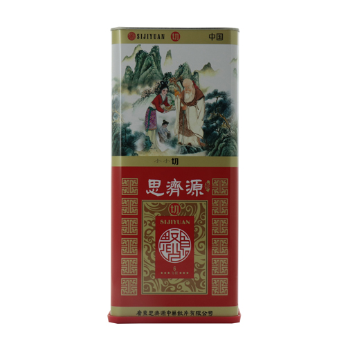 未標(biāo)題-1.jpg